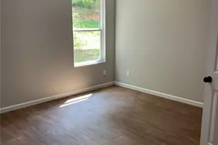 [Address not provided], Gainesville, GA 30507 - Photo 16