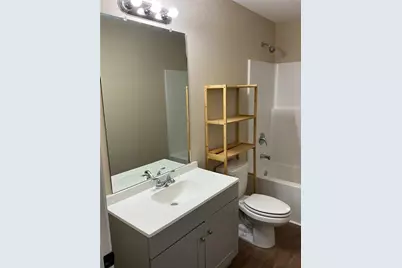 [Address not provided], Gainesville, GA 30507 - Photo 24