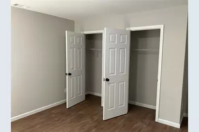 [Address not provided], Gainesville, GA 30507 - Photo 12