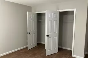 [Address not provided], Gainesville, GA 30507 - Photo 12