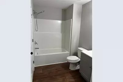 [Address not provided], Gainesville, GA 30507 - Photo 22