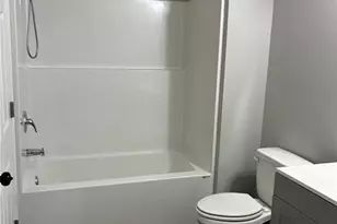 [Address not provided], Gainesville, GA 30507 - Photo 22