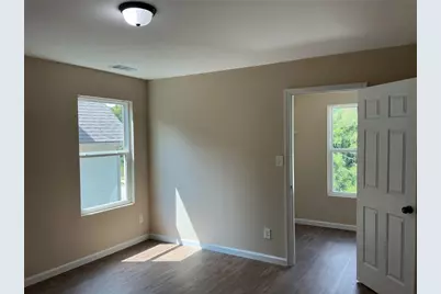 [Address not provided], Gainesville, GA 30507 - Photo 20