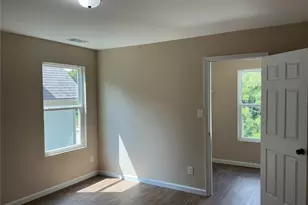 [Address not provided], Gainesville, GA 30507 - Photo 20