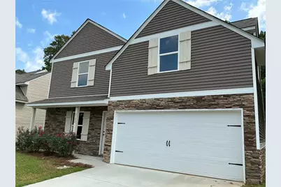 [Address not provided], Gainesville, GA 30507 - Photo 4
