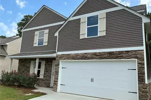 [Address not provided], Gainesville, GA 30507 - Photo 4