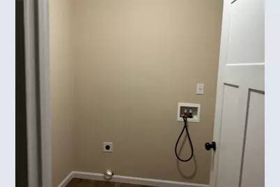 [Address not provided], Gainesville, GA 30507 - Photo 26