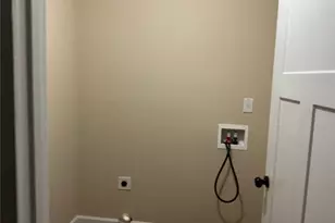 [Address not provided], Gainesville, GA 30507 - Photo 26
