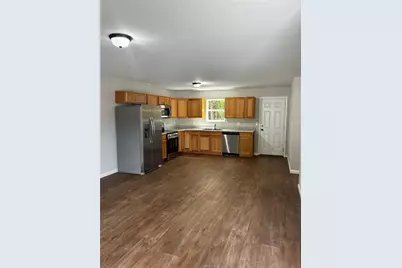 [Address not provided], Gainesville, GA 30507 - Photo 10
