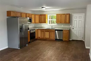 [Address not provided], Gainesville, GA 30507 - Photo 10