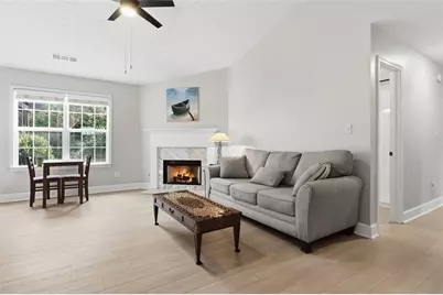 [Address not provided], Sugar Hill, GA 30518 - Photo 12