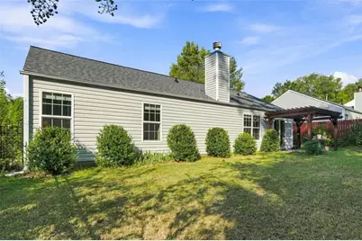[Address not provided], Sugar Hill, GA 30518 - Photo 28