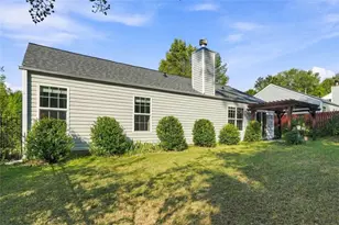 1215 Hillcrest Glenn Cir, Sugar Hill, GA 30518 - Photo 28