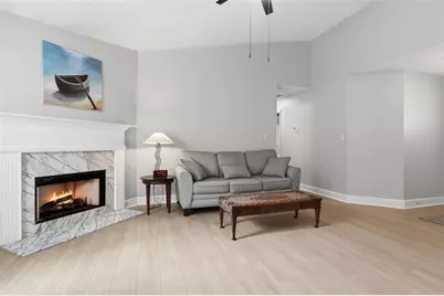 [Address not provided], Sugar Hill, GA 30518 - Photo 4