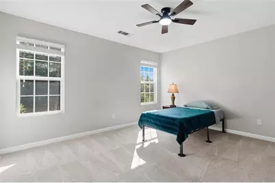 [Address not provided], Sugar Hill, GA 30518 - Photo 14