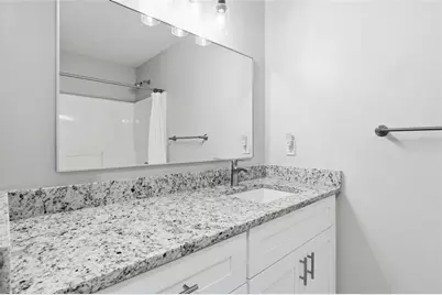 [Address not provided], Sugar Hill, GA 30518 - Photo 18