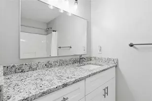 1215 Hillcrest Glenn Cir, Sugar Hill, GA 30518 - Photo 18