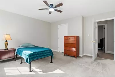 [Address not provided], Sugar Hill, GA 30518 - Photo 16