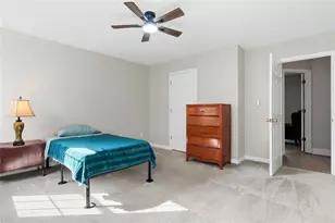 1215 Hillcrest Glenn Cir, Sugar Hill, GA 30518 - Photo 16
