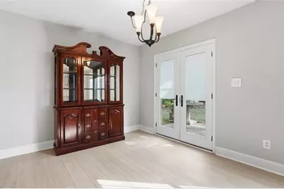 [Address not provided], Sugar Hill, GA 30518 - Photo 6