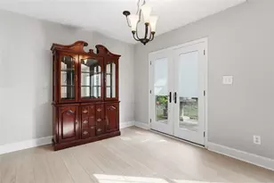 1215 Hillcrest Glenn Cir, Sugar Hill, GA 30518 - Photo 6