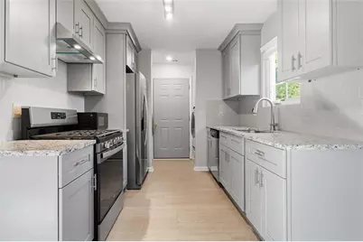 [Address not provided], Sugar Hill, GA 30518 - Photo 10