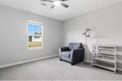 [Address not provided], Sugar Hill, GA 30518 - Photo 20
