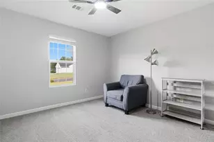 1215 Hillcrest Glenn Cir, Sugar Hill, GA 30518 - Photo 20