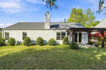 [Address not provided], Sugar Hill, GA 30518 - Photo 30