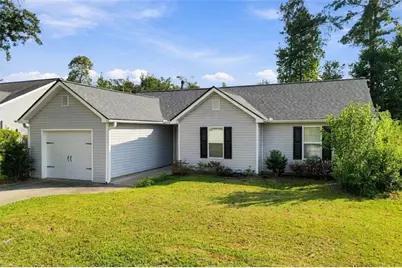 [Address not provided], Sugar Hill, GA 30518 - Photo 36
