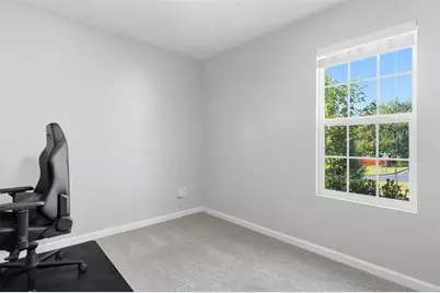 [Address not provided], Sugar Hill, GA 30518 - Photo 22