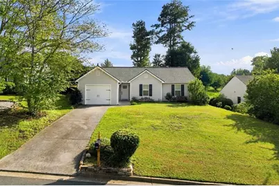 [Address not provided], Sugar Hill, GA 30518 - Photo 34