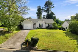 1215 Hillcrest Glenn Cir, Sugar Hill, GA 30518 - Photo 34