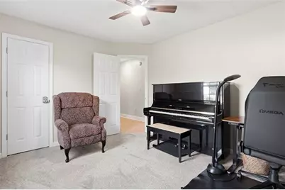 [Address not provided], Sugar Hill, GA 30518 - Photo 24