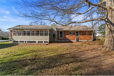 599 Honey Creek Road SE, Conyers, GA 30094 - Photo 38