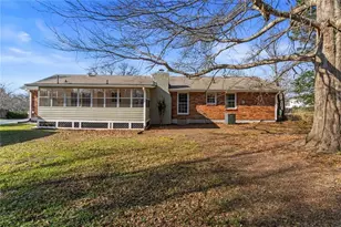 599 Honey Creek Rd SE, Conyers, GA 30094 - Photo 38