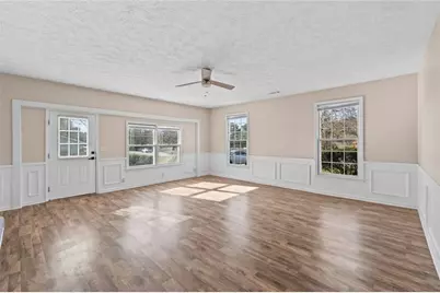 599 Honey Creek Road SE, Conyers, GA 30094 - Photo 20
