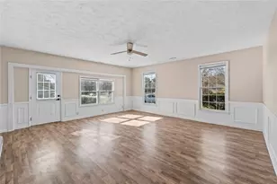 599 Honey Creek Rd SE, Conyers, GA 30094 - Photo 20