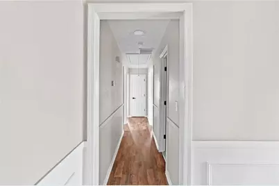 599 Honey Creek Road SE, Conyers, GA 30094 - Photo 26