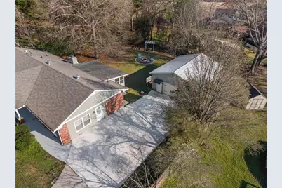 599 Honey Creek Road SE, Conyers, GA 30094 - Photo 8