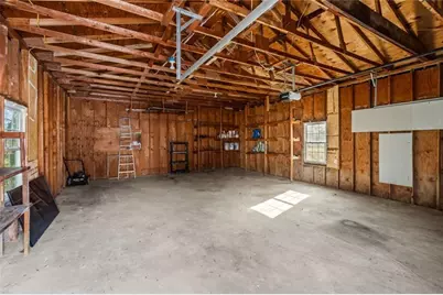 599 Honey Creek Road SE, Conyers, GA 30094 - Photo 36