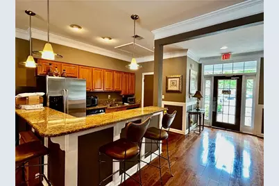 3175 Seven Pines Court #306, Atlanta, GA 30339 - Photo 24