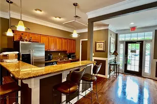 3175 Seven Pines Ct, Atlanta, GA 30339 - Photo 24