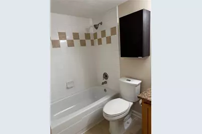 3175 Seven Pines Court #306, Atlanta, GA 30339 - Photo 20