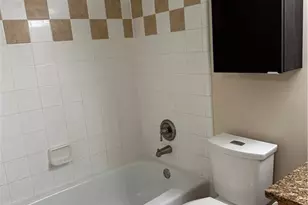 3175 Seven Pines Ct, Atlanta, GA 30339 - Photo 20