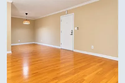 3175 Seven Pines Court #306, Atlanta, GA 30339 - Photo 2