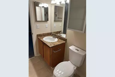 3175 Seven Pines Court #306, Atlanta, GA 30339 - Photo 14