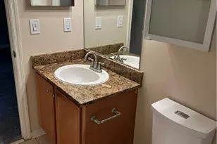 3175 Seven Pines Ct, Atlanta, GA 30339 - Photo 14