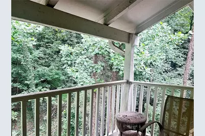 3175 Seven Pines Court #306, Atlanta, GA 30339 - Photo 22