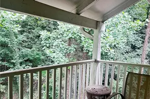 3175 Seven Pines Ct, Atlanta, GA 30339 - Photo 22